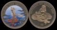 /album/palau/a1-dollar-1995-sea-horse-and-lion-fish-jpg/